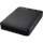 Western Digital Elements 4 TB USB 3.0 schwarz WDBHDW0040BBK-EESN