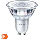 Philips CorePro LEDspot 4,6W GU10 (72837600)