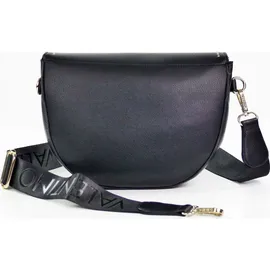 Valentino Bigs Umhängetasche Synthetik Black