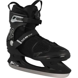 K2 F.I.T. Boa Schlittschuhe - Gray 25G0710.1.1.100