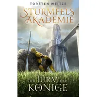 Nova MD Der Turm der Könige