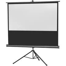 Celexon Stativ Economy 184x104 16:9