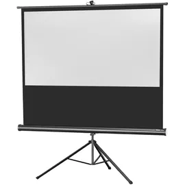 Celexon Stativ Economy 184x104 16:9