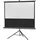 Celexon Stativ Economy 184x104 16:9