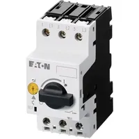 Eaton Power Quality Eaton Motorschutzschalter PKZM0-2,5