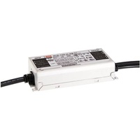 MW Mean Well XLG-100-24-A LED-Treiber Konstantspannung, Konstantstrom 96 W