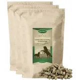 Lyra Pet Leinkuchen Leckerli 15 kg