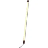 Xenon LED VISION RW 12 Volt 1,53m 4-Zonen RGB + Warm Weiß RF-Fernbedienung -#5453