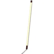 Xenon LED VISION RW 12 Volt 1,53m 4-Zonen RGB + Warm Weiß RF-Fernbedienung -#5453