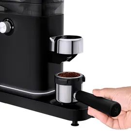 WMF Lumero Schwarz