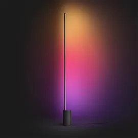Philips Hue Signe Gradient schwarz