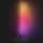Philips Hue Signe Gradient schwarz