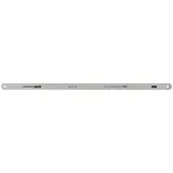 Fiskars Bügelsägeblatt 30 cm 24 TPI Pro TrueTension