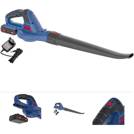 Güde LB 18-201-05
