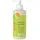 Sonett Geschirrspülmittel Lemon 300 ml