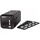 Plustek OpticFilm 8300i SE Filmscanner,