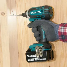 Makita DTD152Z ohne Akku