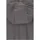 ATHLECIA Amisa Stretch 1/2-Zip Kapuzen-Trainingsjacke Damen 1316 - boulevard