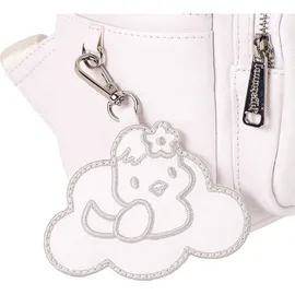 Loungefly Cinnamoroll Mini Rucksack Mehrfarbig