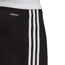 adidas Squadra 21 Sport-Shorts Schwarz M