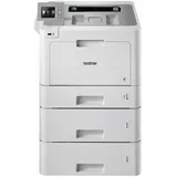 Brother HL-L9310CDWTT