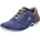 Schnürschuhe 46