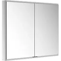 Keuco Royal Modular 2.0 Spiegelschrank 800201111000200 1100 x 900
