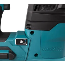 Makita HR009GZ ohne Akku