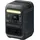 Anker SOLIX C300X Tragbare Powerstation 288Wh