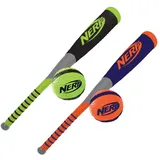 Nerf, Baseballschläger, (27")