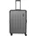 Travelite Dynamiic 4-Rollen Cabin 76 cm / 101 l grau