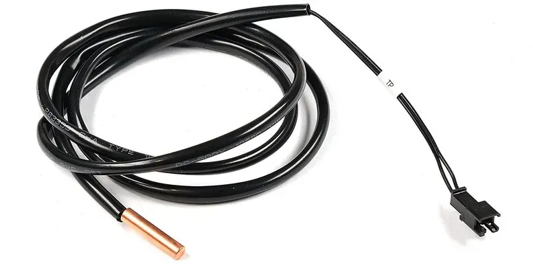 Sensor TP Verdampfer WKF 100/130 AM - 1125461 von Remko