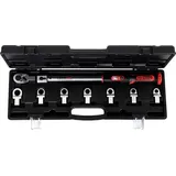 KS Tools 516.9105 Drehmomentschlüssel