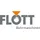 Flott Bohrpaket 2 +"felix" 2.0 80 z.TB 13 Plus MK2 u.TB 15 Plus