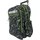 Minecraft Camo Terra rollende Schultasche, Tasche 46 cm