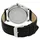 Excellanc Quarz Kunstleder 39 mm 2900233
