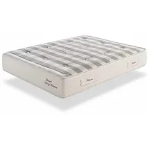 Moonia Grand Spring Nature Matratze, - 180x200, 30cm Moonia