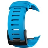 Suunto Dive D4i Novo - Blau