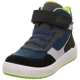 superfit Maverick Kinder Mehrfarbig 37