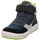superfit Maverick Kinder Mehrfarbig 37