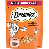 Dreamies Cat mit Huhn 180g