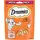 Dreamies Cat mit Huhn 180g