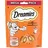 Dreamies Katzensnacks Mega Pack - Huhn 180g