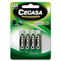 Duver Cegasa