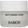 Babor Skinovage Moisturizing Cream 50 ml