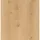 Parador Designboden Modular ONE Eiche Pure natur