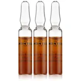 Monteil Paris Solutions Couperose Serum 3 Stk.