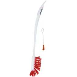 SIGG Cleaning Brush Flaschenbürste