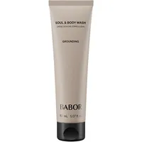 Babor Soul & Body Wash Duschgel 150 ml