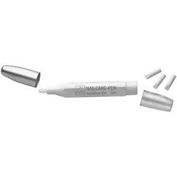 Becker Manicure ERBE Öl-Pflegestift Jojoba Care